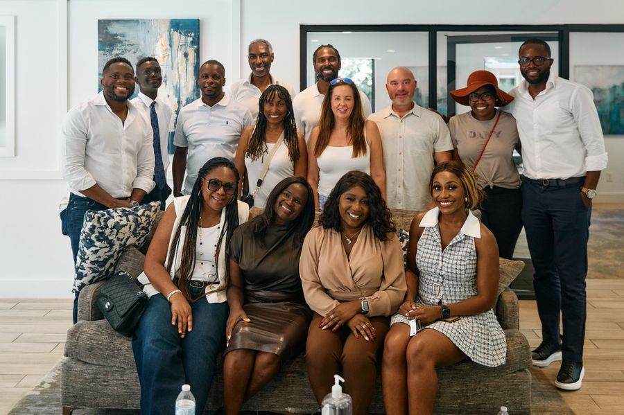 XSITE Meetup