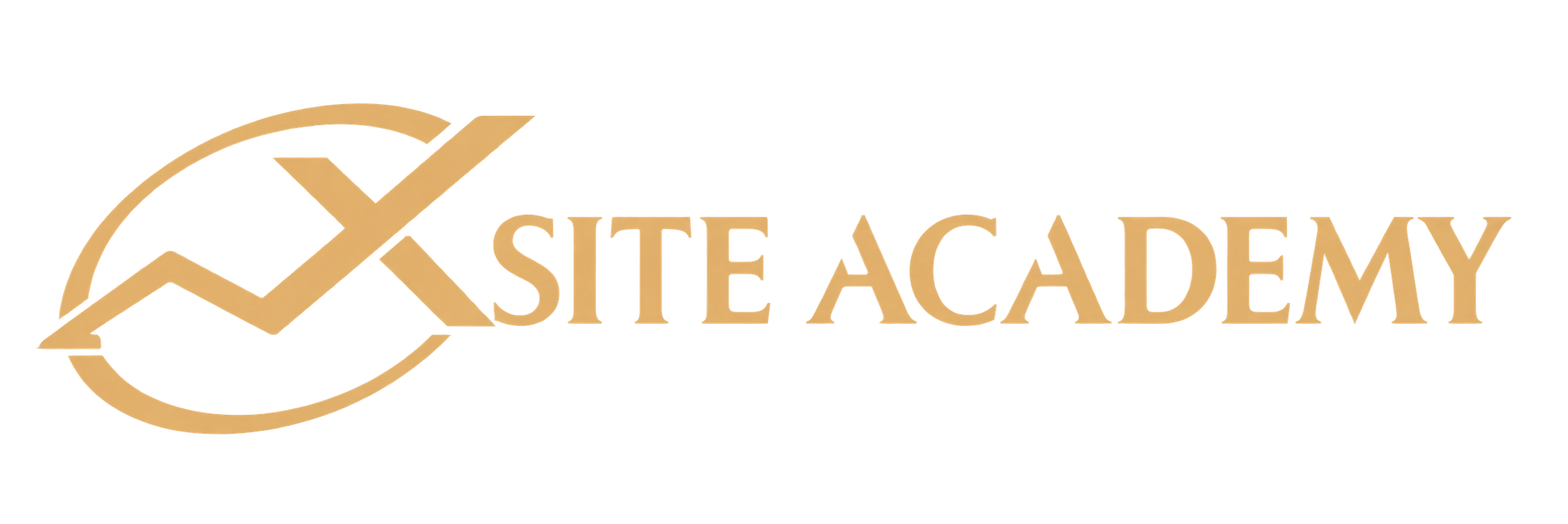 XSITE Academy